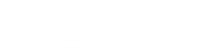 Temu
