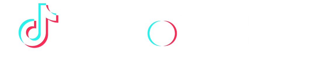 TikTok Shop