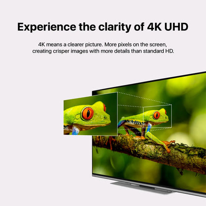 Toshiba 24WF2F53DB 24 Inch HD Ready Smart TV - eFones.com