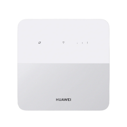 HUAWEI 4G CPE 5s B320