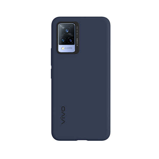 Vivo V21 Pro Case