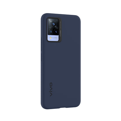 Vivo V21 Pro Case