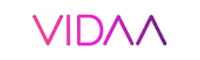 VIDAA TV