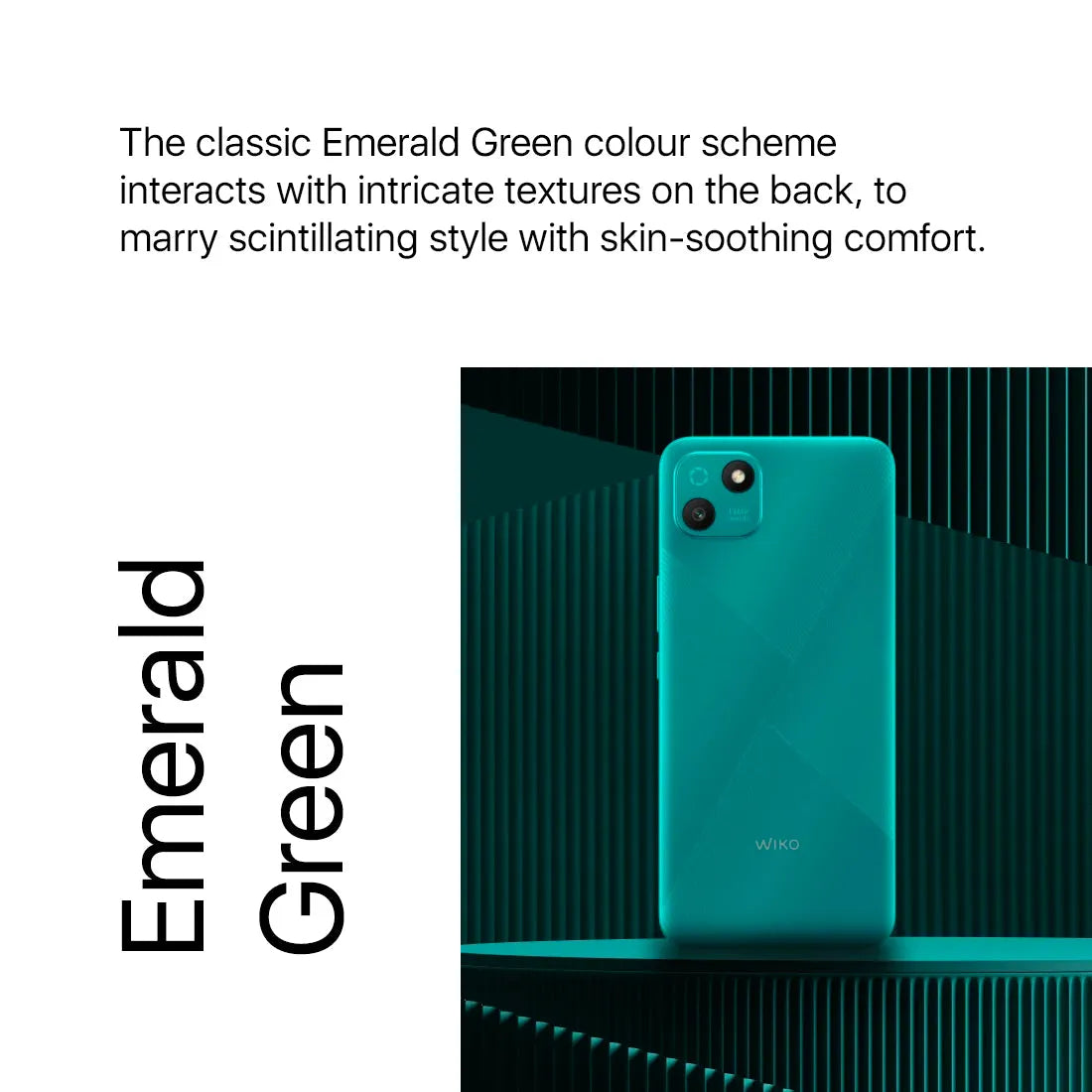 Wiko T10 64GB 4G unlocked Smartphone - eFones.com