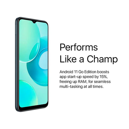 Wiko T10 64GB 4G unlocked Smartphone - eFones.com