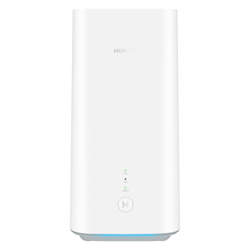 Huawei 5G CPE Pro