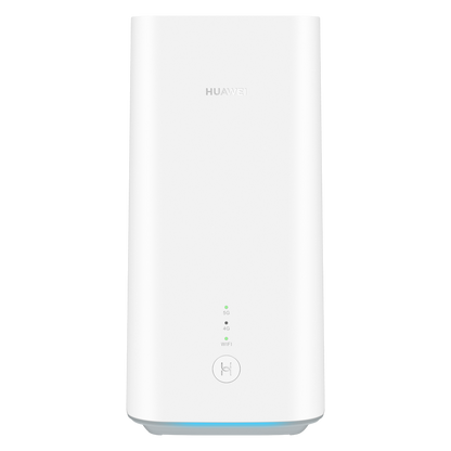 Huawei 5G CPE Pro