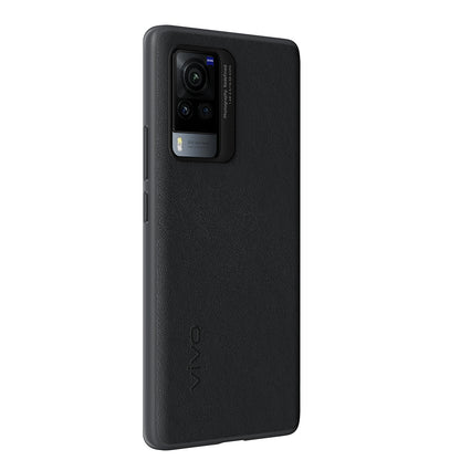 Vivo X60 Pro Case 