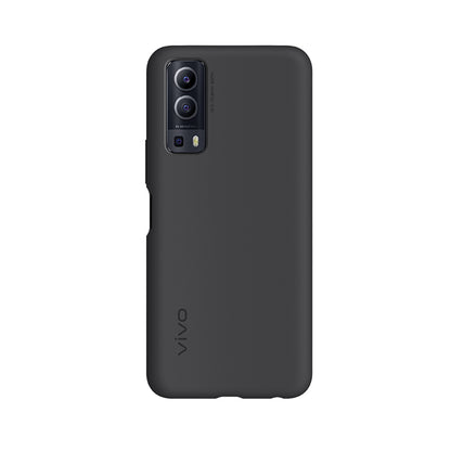 Vivo Y72 Pro Case