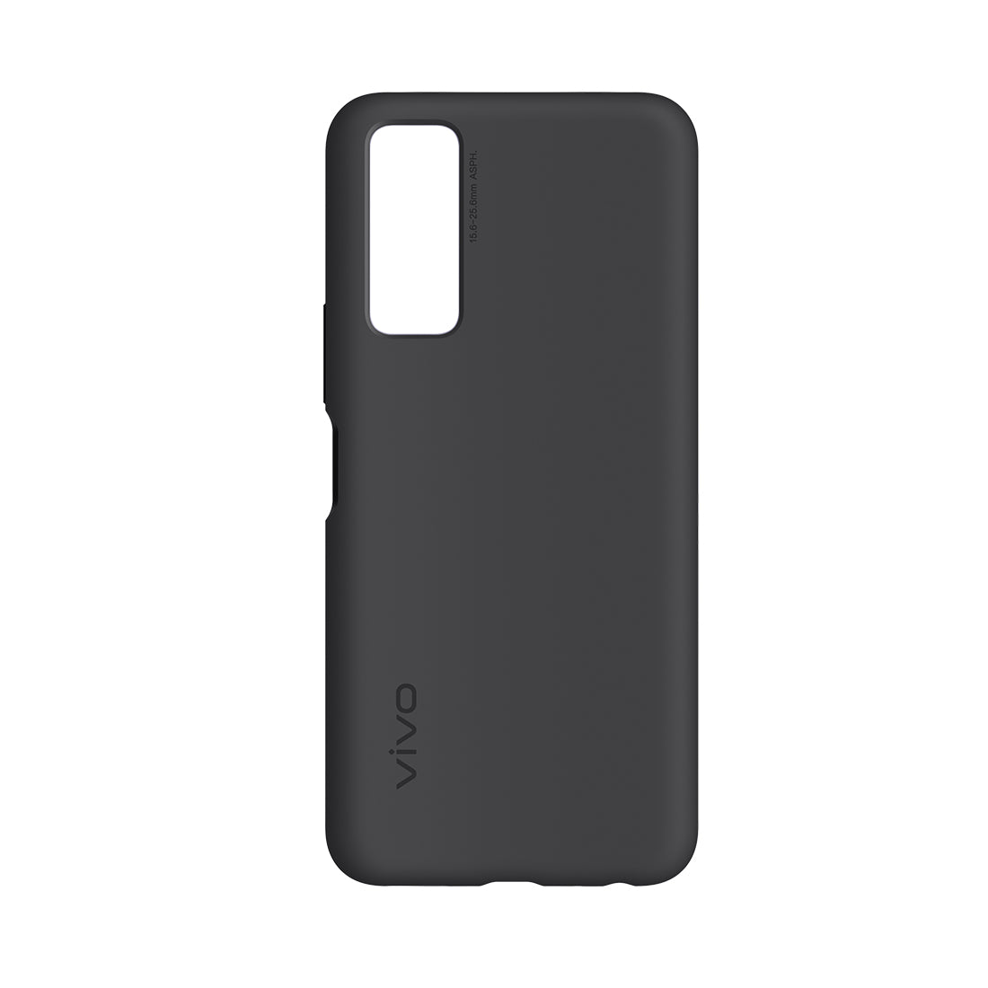 Vivo Y72 Pro Case