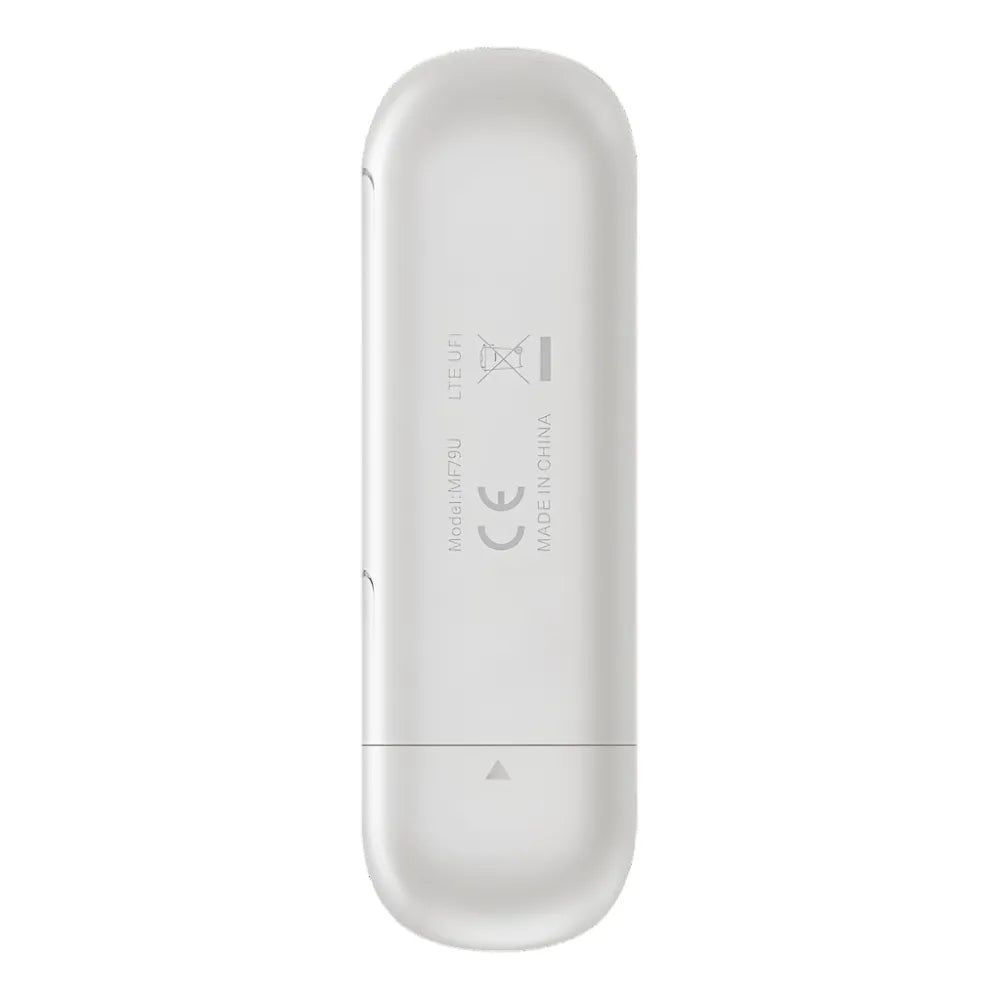 ZTE MF79N unlocked low cost 4G Wingle, connects 10 devices - eFones.com