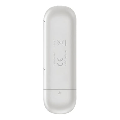 ZTE MF79N unlocked low cost 4G Wingle, connects 10 devices - eFones.com