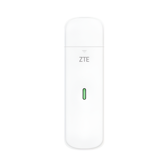 ZTE MF833 ulocked low cost 4G Dongle