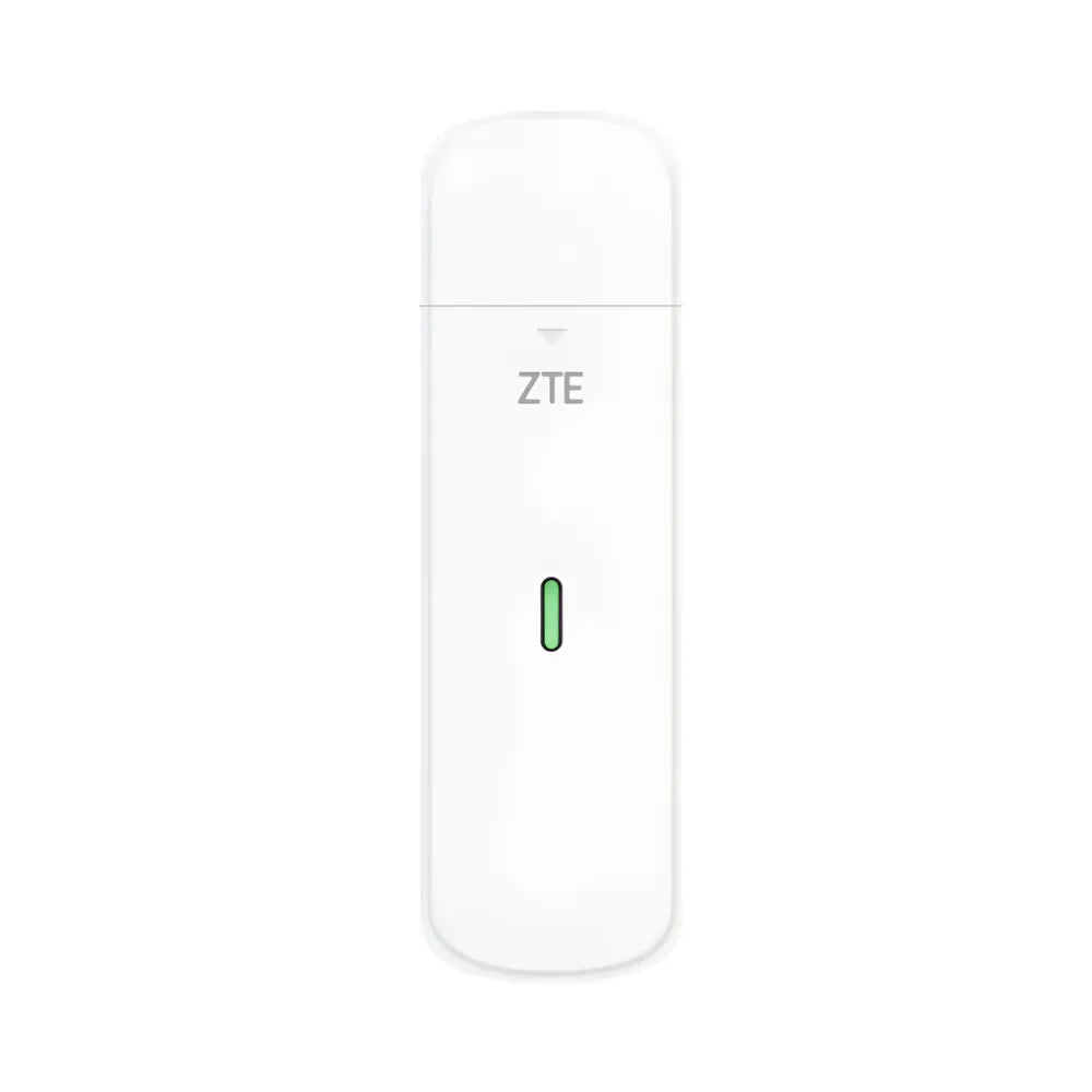 ZTE MF833 ulocked low cost 4G Dongle - eFones.com