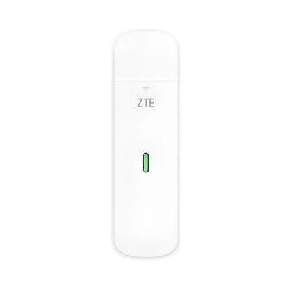 ZTE MF833 ulocked low cost 4G Dongle - eFones.com