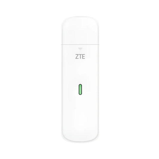 ZTE MF833 ulocked low cost 4G Dongle - eFones.com