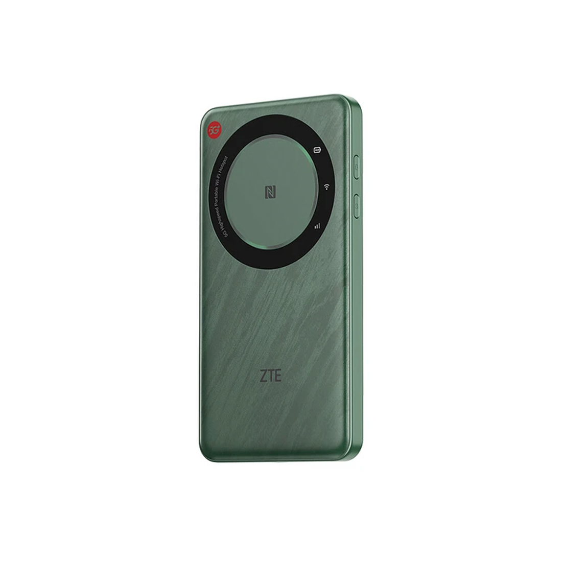 ZTE U30 AIR 5G Wi-Fi Pocket Router - eFones.com