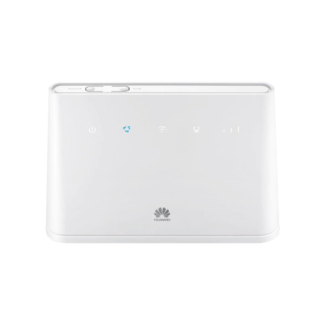 Huawei B311-221