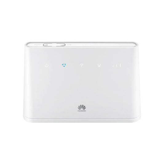 Huawei B311-221