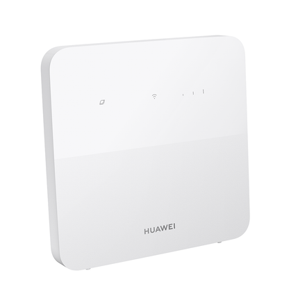 HUAWEI 4G CPE 5s B320