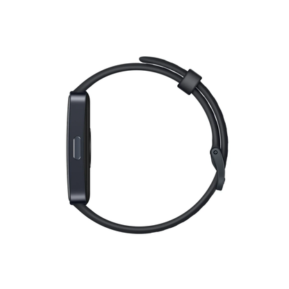 Huawei Band 8 - Black