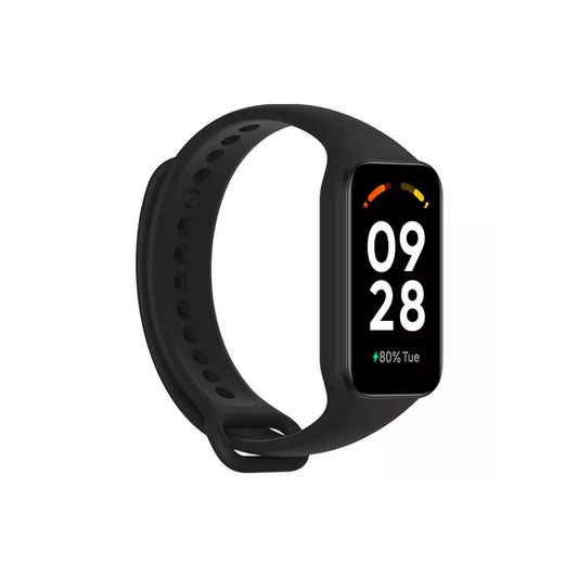 Xiaomi Redmi Smart Band 2GL Black & Ivory