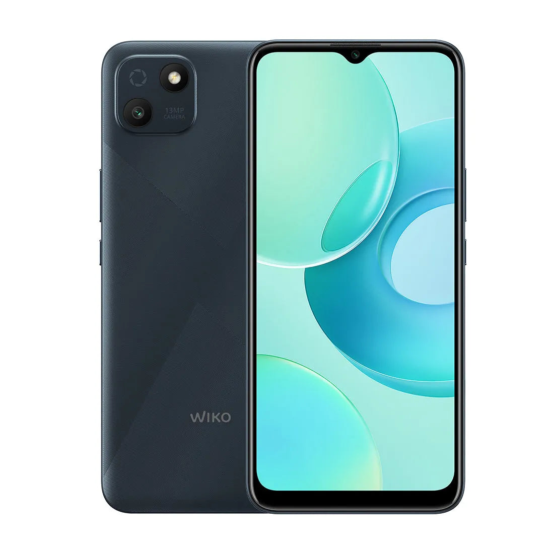 Wiko T10 64GB 4G unlocked Smartphone - eFones.com