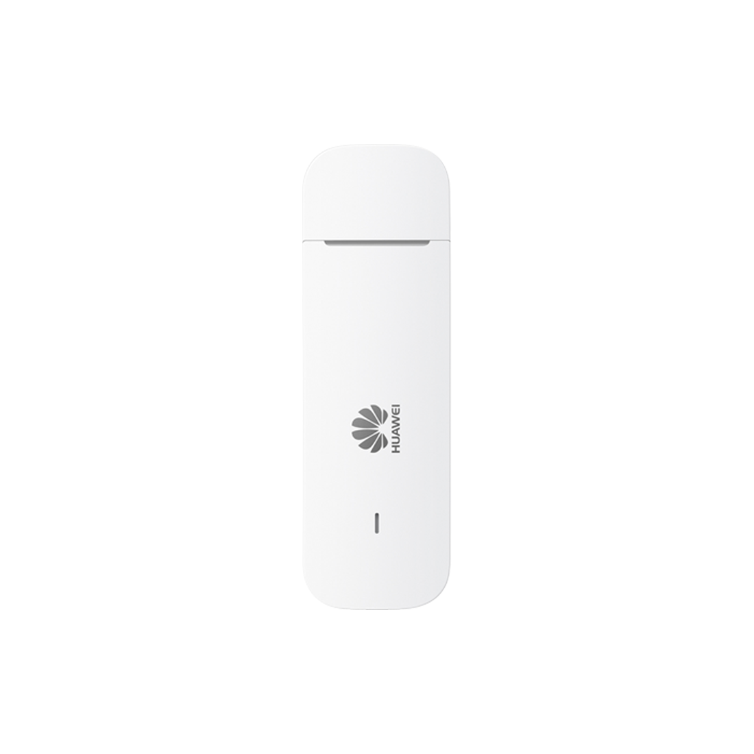 Huawei E3372 4G Dongle