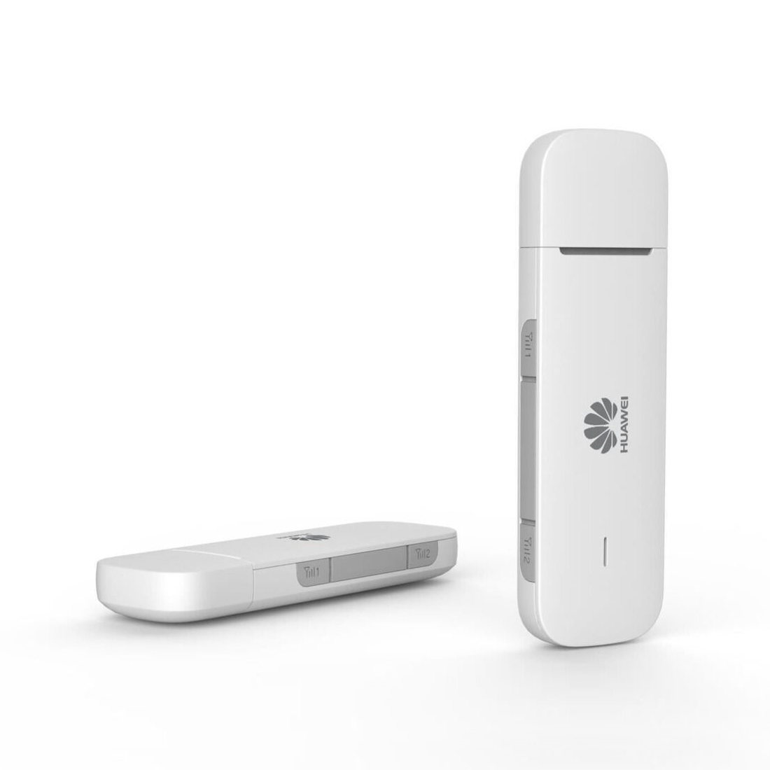 Huawei E3372 4G Dongle