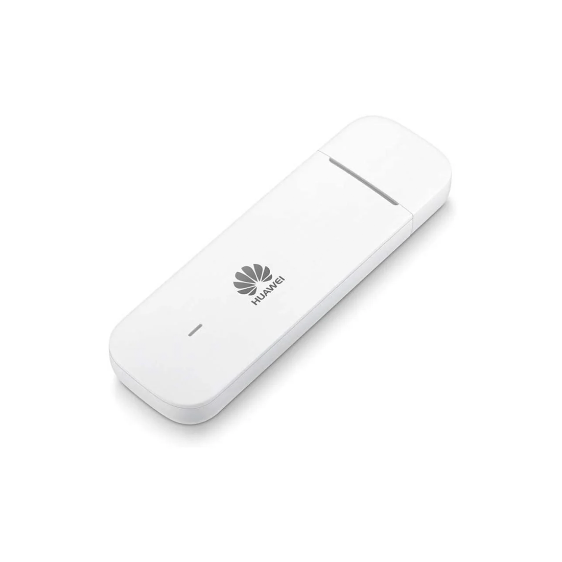 Huawei E3372 4G Dongle