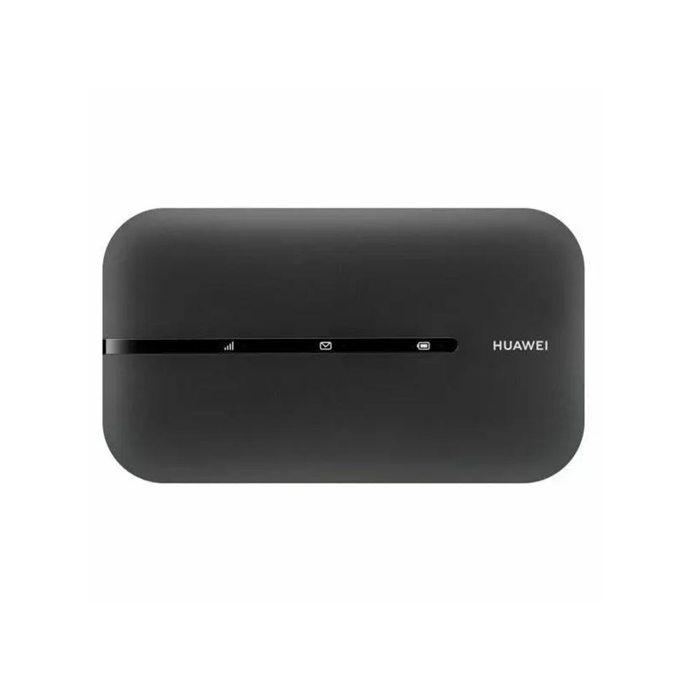 Huawei E5783B Super-fast 4G travel WiFi