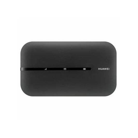 Huawei E5783B Super-fast 4G travel WiFi