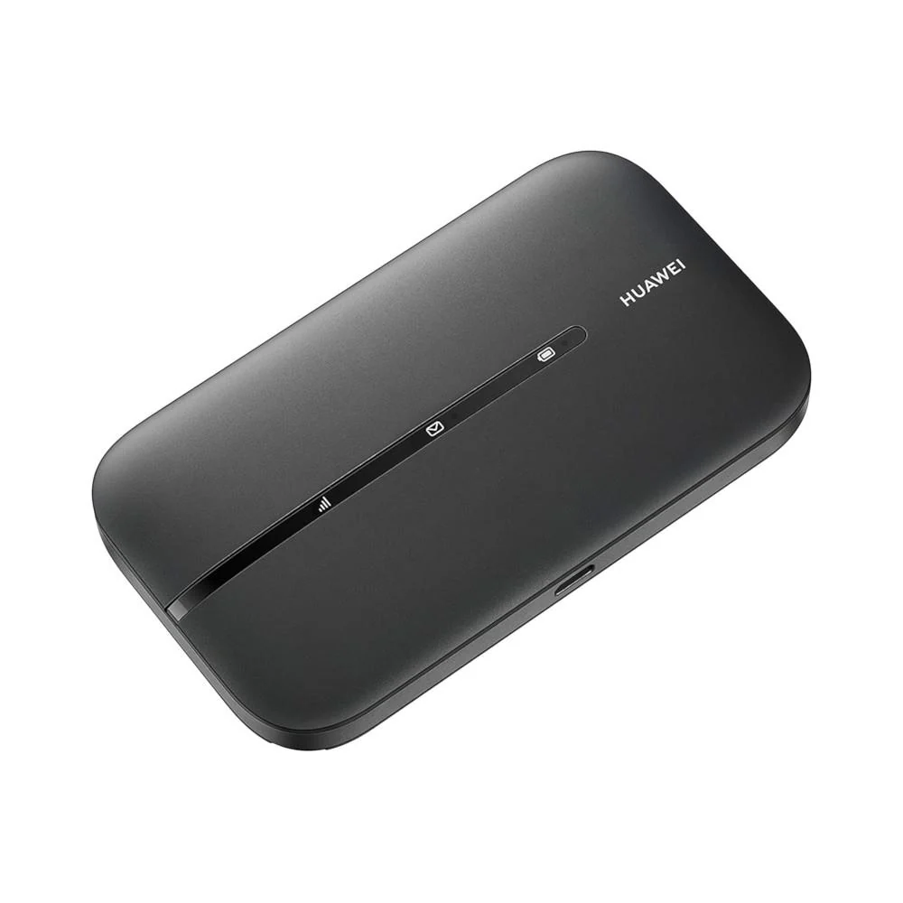 Huawei E5783B Super-fast 4G travel WiFi