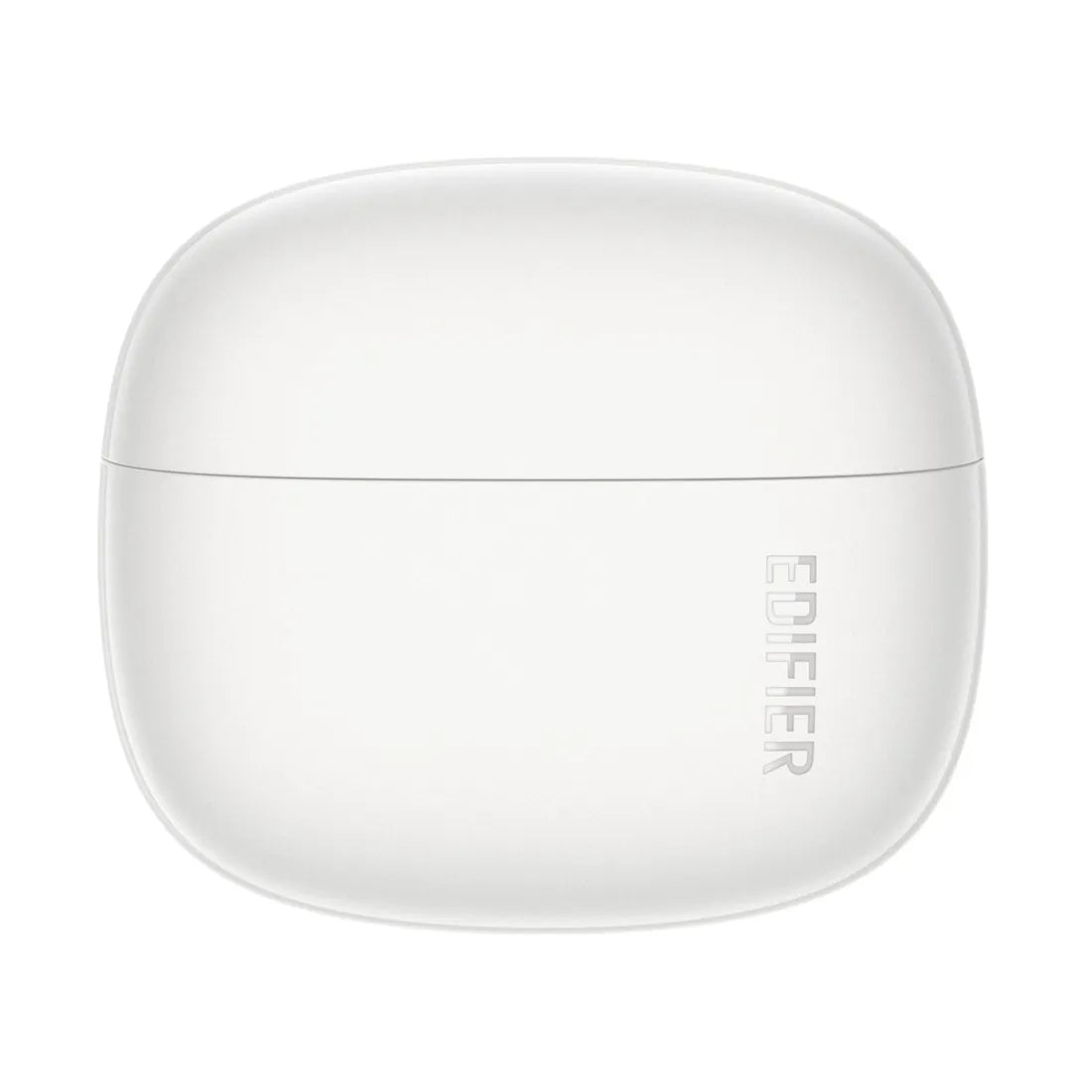 Edifier X1 Lite Charging Case in White