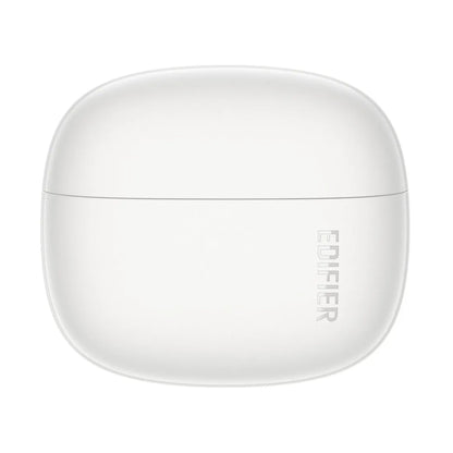 Edifier X1 Lite Charging Case in White