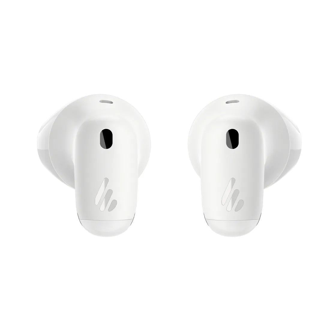 Edifier X1 Lite True Wireless Earbuds in White