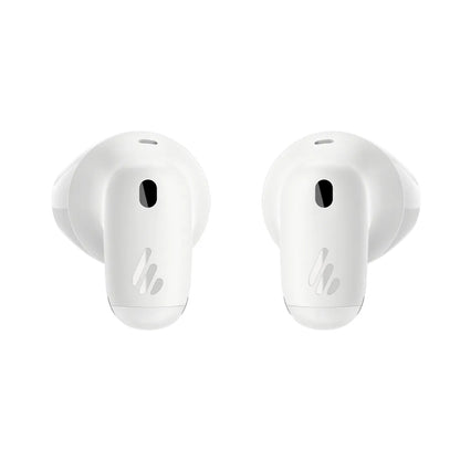 Edifier X1 Lite True Wireless Earbuds in White