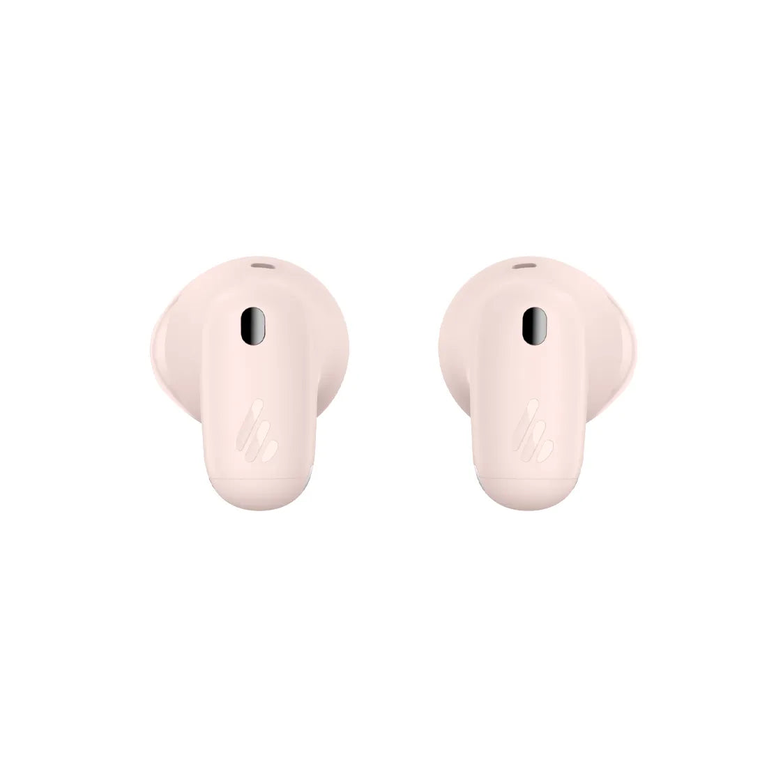Edifier X1 Lite True Wireless Earbuds Lifestyle Image