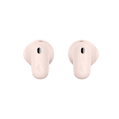 Edifier X1 Lite True Wireless Earbuds Lifestyle Image