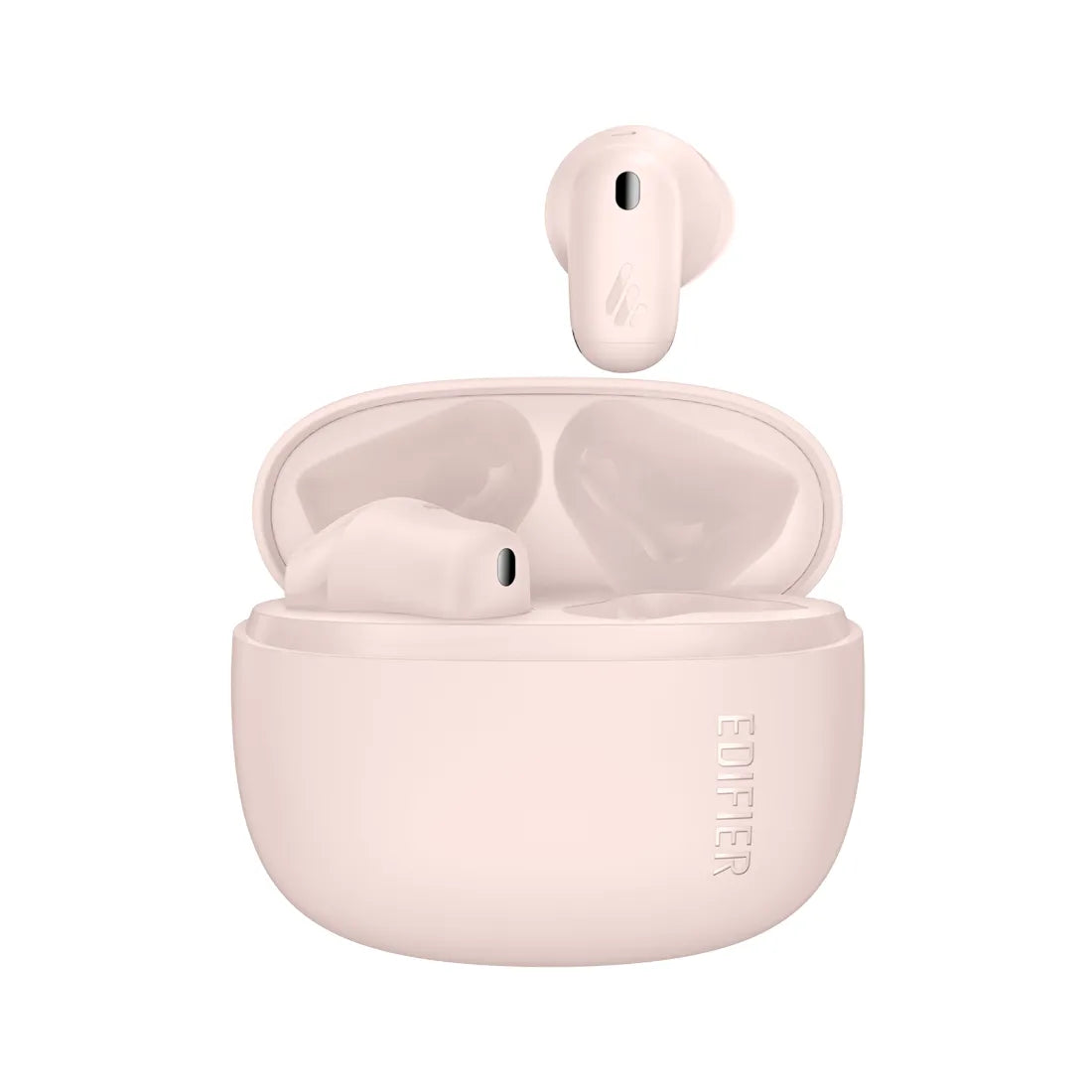 Edifier X1 Lite True Wireless Earbuds in Pink