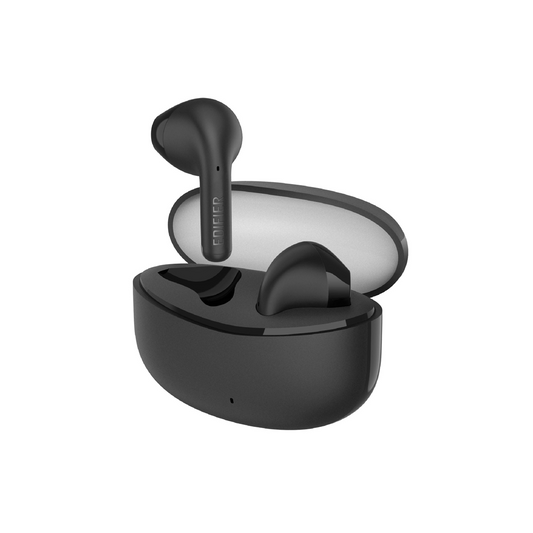 X2S Edifier True Wireless Earbuds