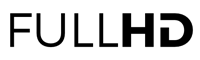 FullHD