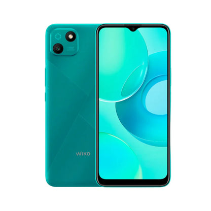 Wiko T10 64GB 4G unlocked Smartphone - eFones.com