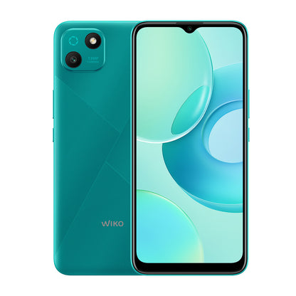 WIKO T10 Rally