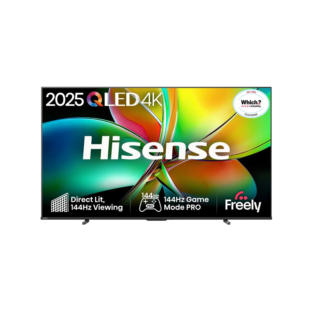 hisense-100-e78q-pro-qled-4k-144hz-tv-hero