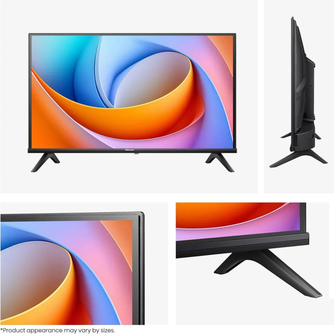 Hisense 40