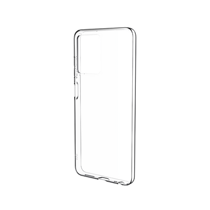 HMD Pulse Clear Case