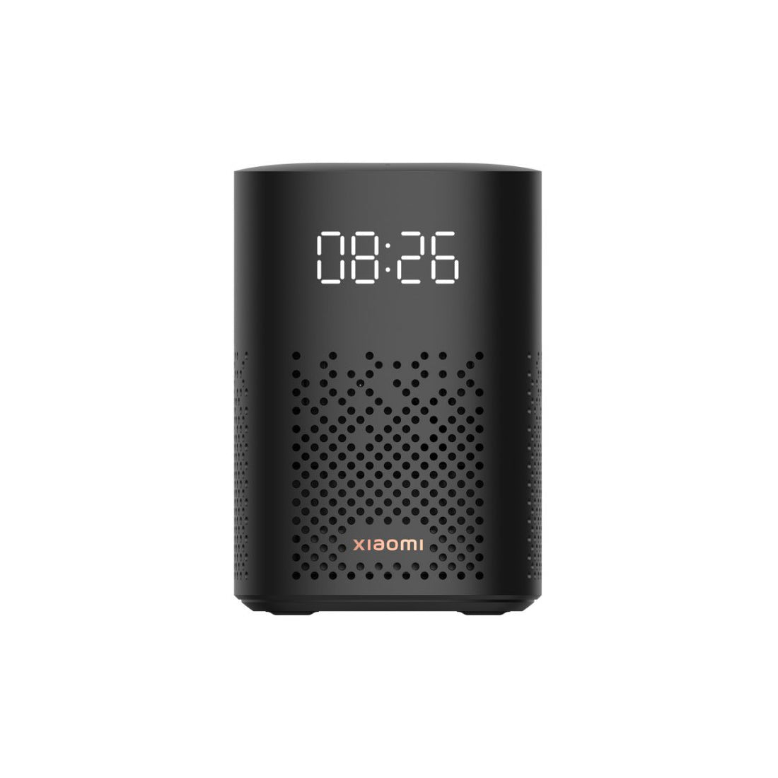 Xiaomi Smart Speaker IR Control