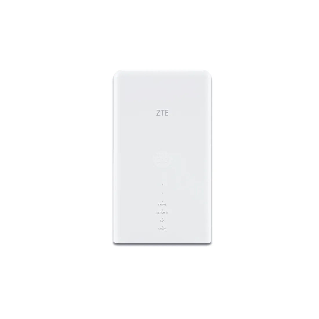 ZTE MC889 + T300, New Gen 5G outdoor antenna + router bundle - eFones.com