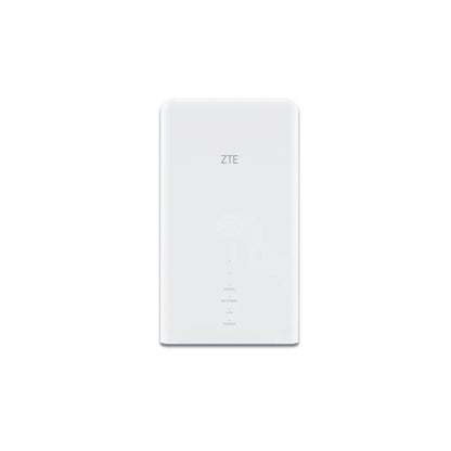 ZTE MC889 + T300, New Gen 5G outdoor antenna + router bundle - eFones.com